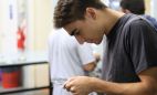 Mecánica y Tecnologías del Automóvil. Presencial - Nivel 1 