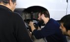Mecánica y Tecnologías del Automóvil. Presencial - Nivel 1 