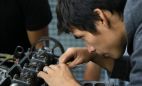 Mecánica y Tecnologías del Automóvil. Presencial - Nivel 1 