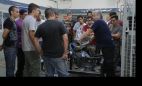 Mecánica y Tecnologías del Automóvil. Presencial - Nivel 1 
