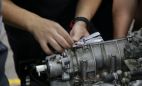 Mecánica y Tecnologías del Automóvil. Presencial - Nivel 1 