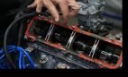 Mecánica y Tecnologías del Automóvil. Presencial - Nivel 1 