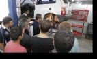 Mecánica y Tecnologías del Automóvil. Presencial - Nivel 1 