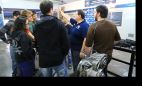 Operaciones de Servicio Rápido del Automóvil