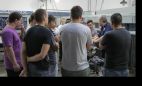 Operaciones de Servicio Rápido del Automóvil