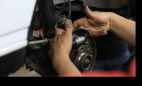 Operaciones de Servicio Rápido del Automóvil