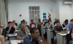 Operaciones de Servicio Rápido del Automóvil
