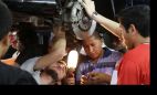 Operaciones de Servicio Rápido del Automóvil