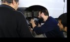 Operaciones de Servicio Rápido del Automóvil