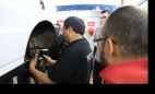 Operaciones de Servicio Rápido del Automóvil