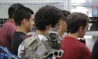 Operaciones de Servicio Rápido del Automóvil