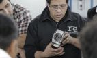 Inyección Electrónica de Combustible de Motores Diesel del Automóvil 