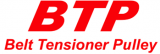 Ecommerce - BTP