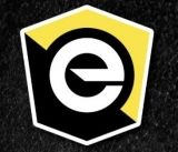 Vendedor - Eliggi Repuestos 