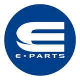 Vendedor autopartes - E Parts