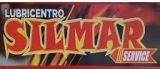 Personal para Lubricentro - Silmar Service