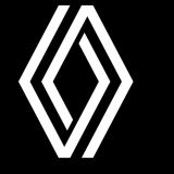 Mecánico - Punto de Servicio