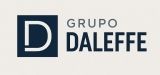 Jefe de Taller - Grupo Daleffe