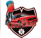 Mecánico - Leo Cars