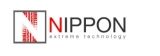 Mecánico Automotriz - Nippon 