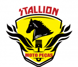Vendedor/a de Iluminación LED y Accesorios para Motos - Stallion Moto Parts