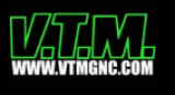 Mecánico - VTM Gnc