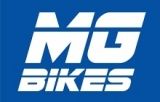 Técnico de servicio de mantenimiento - MG Bikes