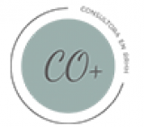 Mecánico Línea Pesada - Comas Consultora 