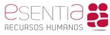 Asesor técnico comercial - Esentia RH