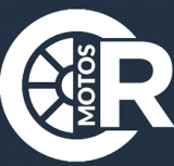 Tecnico Mecánico de Motos Jr - Reposta Motos