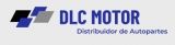 Vendedor - DLC Motor