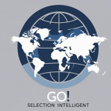 Mecánico de automóviles Semi Sr - Go Selection 