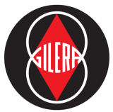Técnico de Servicio de motos - Gilera
