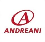 Técnico Mecánico SSR – Andreani