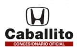 Preparador de vehículos - HONDA CABALLITO