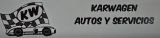 Ayudante de Mecánica - Karwagen Autos y Servicios