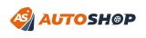 Mecánico alineador - Autoshop