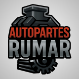 Vendedor - AUTOPARTES RUMAR