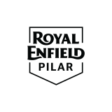 Técnico de motos - ROYAL ENFIELD PILAR