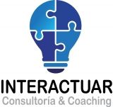 Mecánico Automotriz - INTERACTUAR