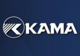 Mecanico de Servicios Post venta - KAMA OESTE ARGENTINA SA