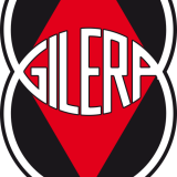 Técnico de Servicio / Mecánico de Motos - Gilera