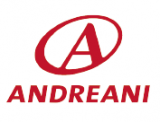 Jefe/a de Taller de Flota - Grupo Logístico Andreani