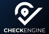 Mecánico - Check Engine