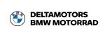 Asesor de Servicio - Motos BMW - Godelco SA - Delta Motors BMW Motorrad