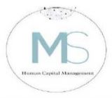 Representante de Atención al Cliente - MS Gestión de Capital Humano