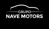 GRUPO NAVE MOTORS - Vendedor de repuestos - Cotizador/a de Compañías de Seguro