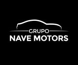 GRUPO NAVE MOTORS - Vendedor de repuestos