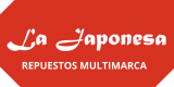 REPUESTOS LA JAPONESA - Ayudante para casa de repuestos automotor
