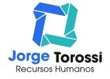 Jorge Torossi Recursos Humanos - Administrativo/a de Ventas VN/VO Parra Automotores